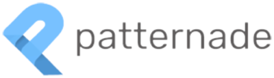 Online Pattern Drafting Software
